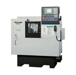 cnc-grinding